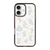 6223-iphone-16-golden-case-magsafe-compatible-transparent-black