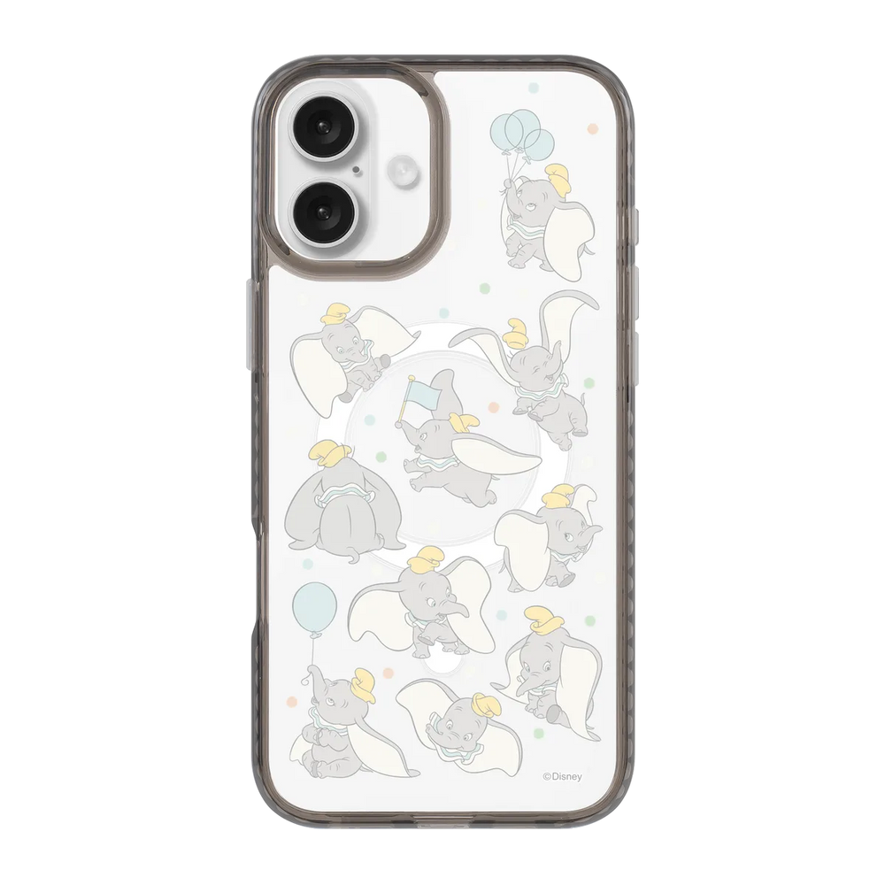 6223-iphone-16-plus-golden-case-magsafe-compatible-transparent-black