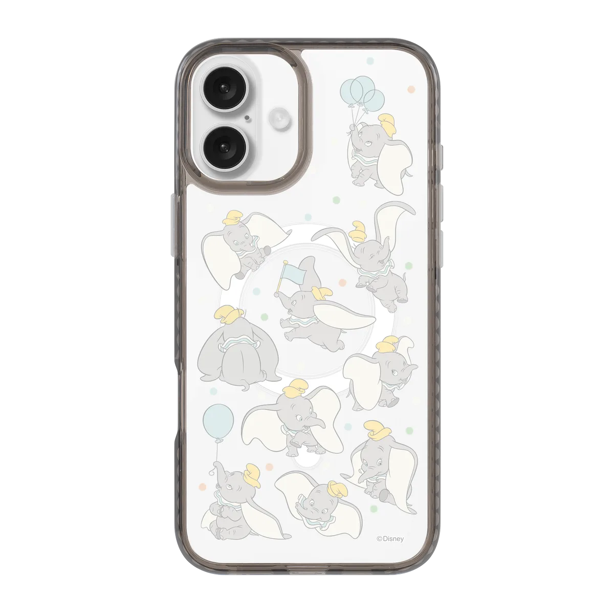 6223-iphone-16-plus-golden-case-magsafe-compatible-transparent-black