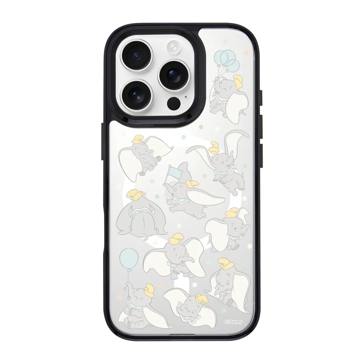 6223-iphone-16-pro-goldensnap-case-magsafe-compatible-transparent-black