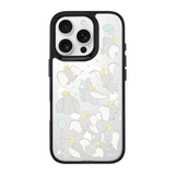 6223-iphone-16-pro-goldensnap-case-magsafe-compatible-transparent-black