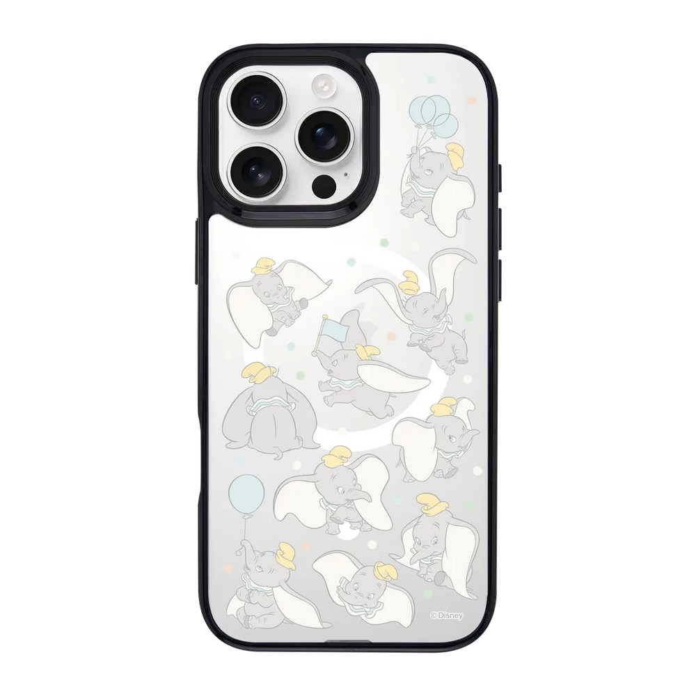 6223-iphone-16-pro-max-goldensnap-case-magsafe-compatible-transparent-black