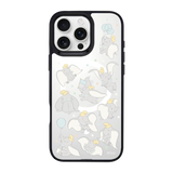 6223-iphone-16-pro-max-goldensnap-case-magsafe-compatible-transparent-black