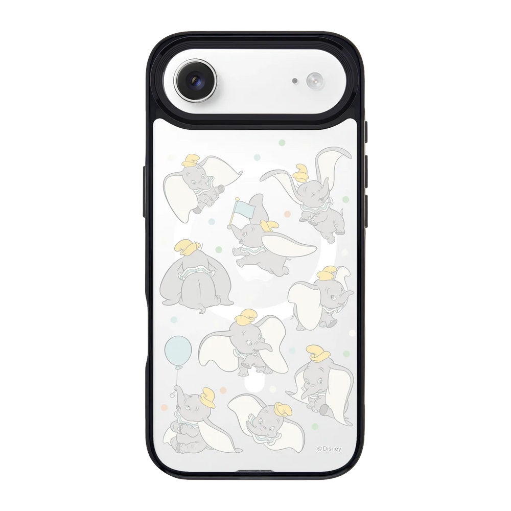 6223-iphone-17-air-goldensnap-case-magsafe-compatible-transparent-black