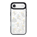 6223-iphone-17-air-goldensnap-case-magsafe-compatible-transparent-black