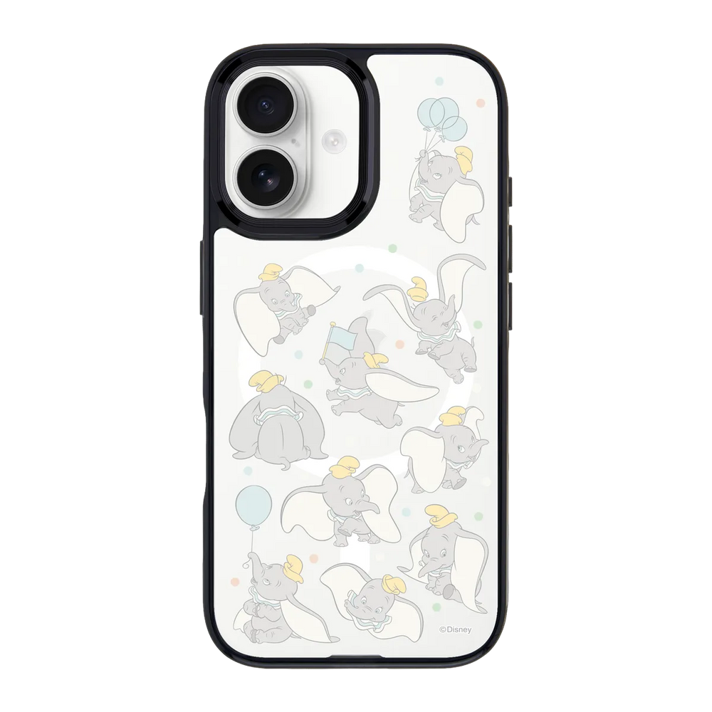 6223-iphone-17-goldensnap-case-magsafe-compatible-transparent-black