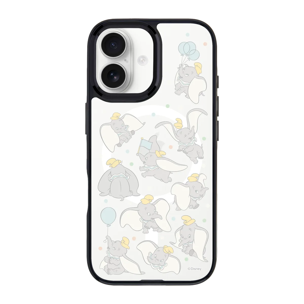 6223-iphone-17-goldensnap-case-magsafe-compatible-transparent-black