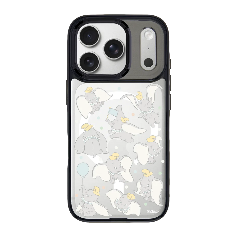 6223-iphone-17-pro-goldensnap-case-magsafe-compatible-transparent-black