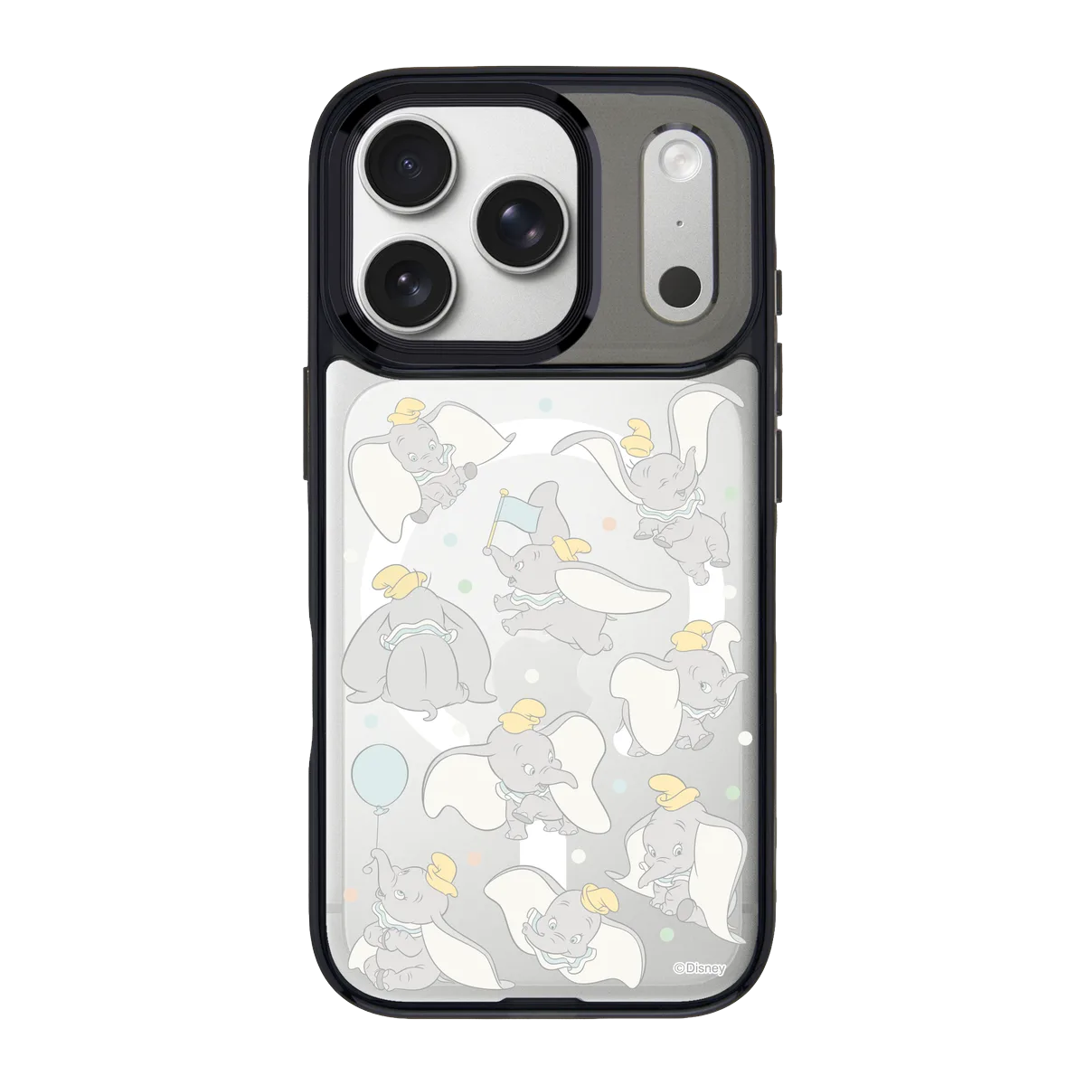6223-iphone-17-pro-goldensnap-case-magsafe-compatible-transparent-black