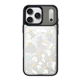 6223-iphone-17-pro-max-goldensnap-case-magsafe-compatible-transparent-black
