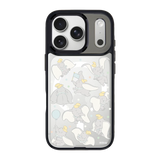 6223-iphone-18-pro-goldensnap-case-magsafe-compatible-transparent-black