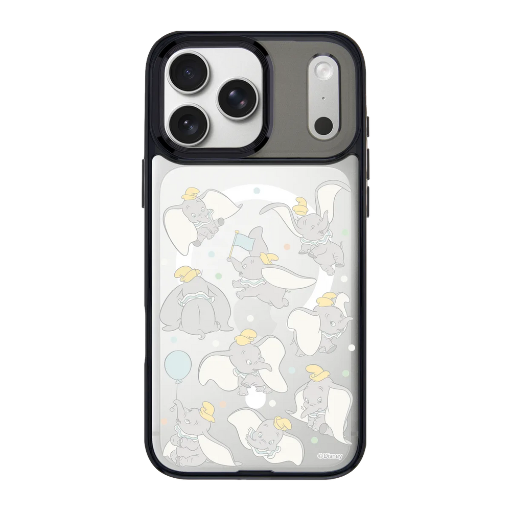 6223-iphone-18-pro-max-goldensnap-case-magsafe-compatible-transparent-black