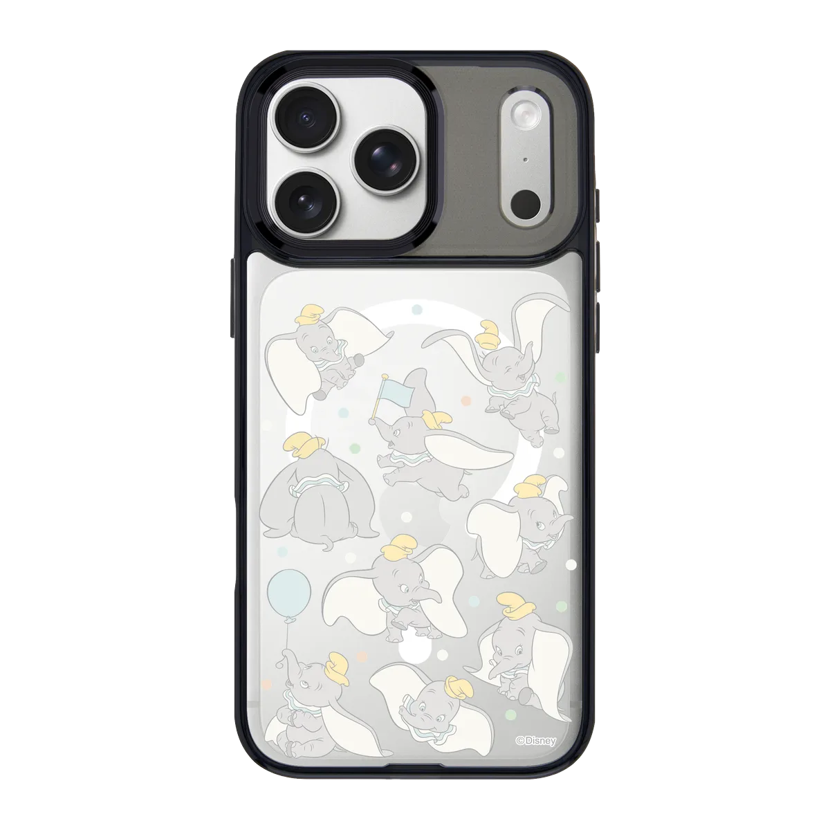 6223-iphone-18-pro-max-goldensnap-case-magsafe-compatible-transparent-black