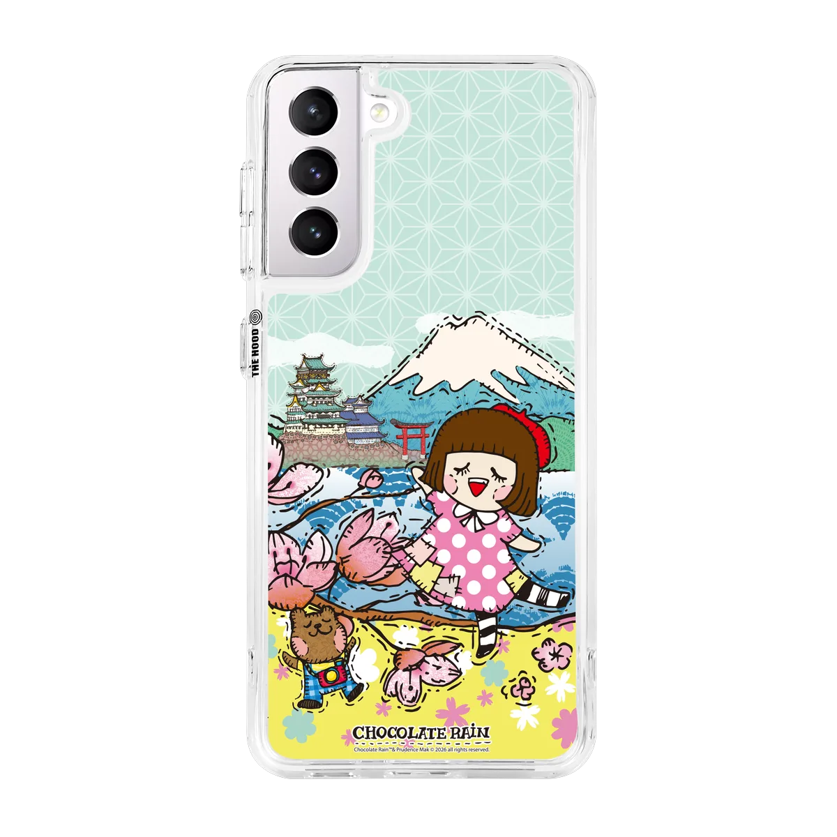 6233-galaxy-s21-hybrid-plus-transparent