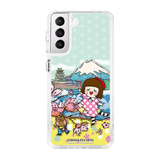 6233-galaxy-s21-hybrid-plus-transparent