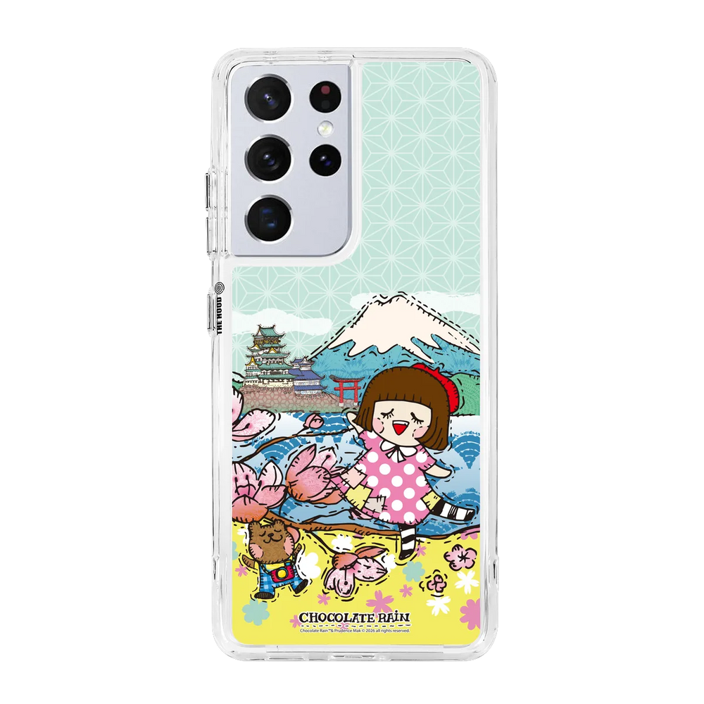 6233-galaxy-s21-ultra-hybrid-plus-transparent