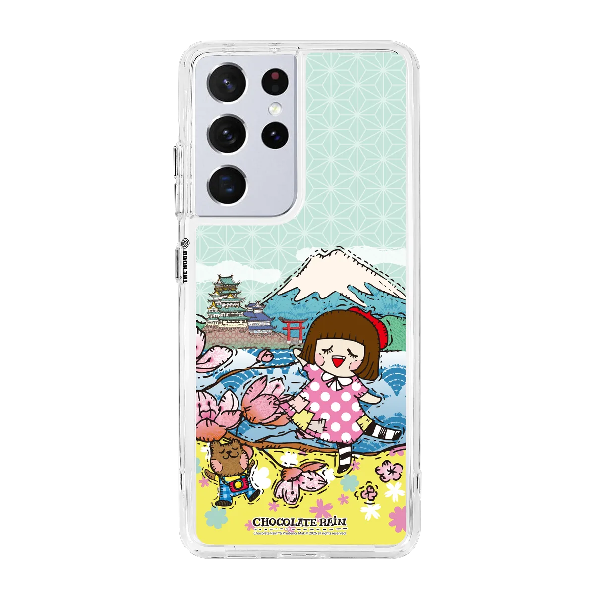 6233-galaxy-s21-ultra-hybrid-plus-transparent