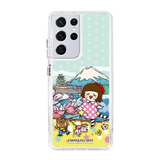 6233-galaxy-s21-ultra-hybrid-plus-transparent