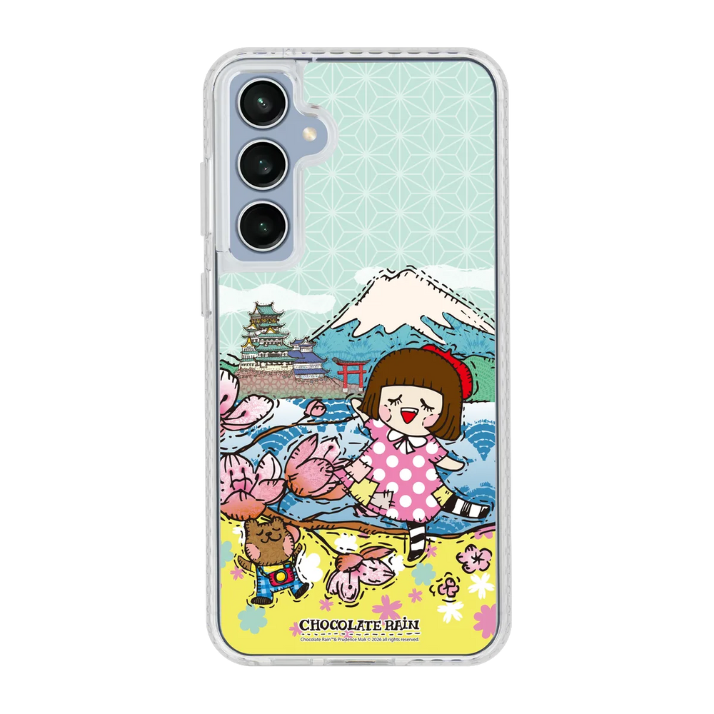 6233-galaxy-s23-fe-golden-case-transparent