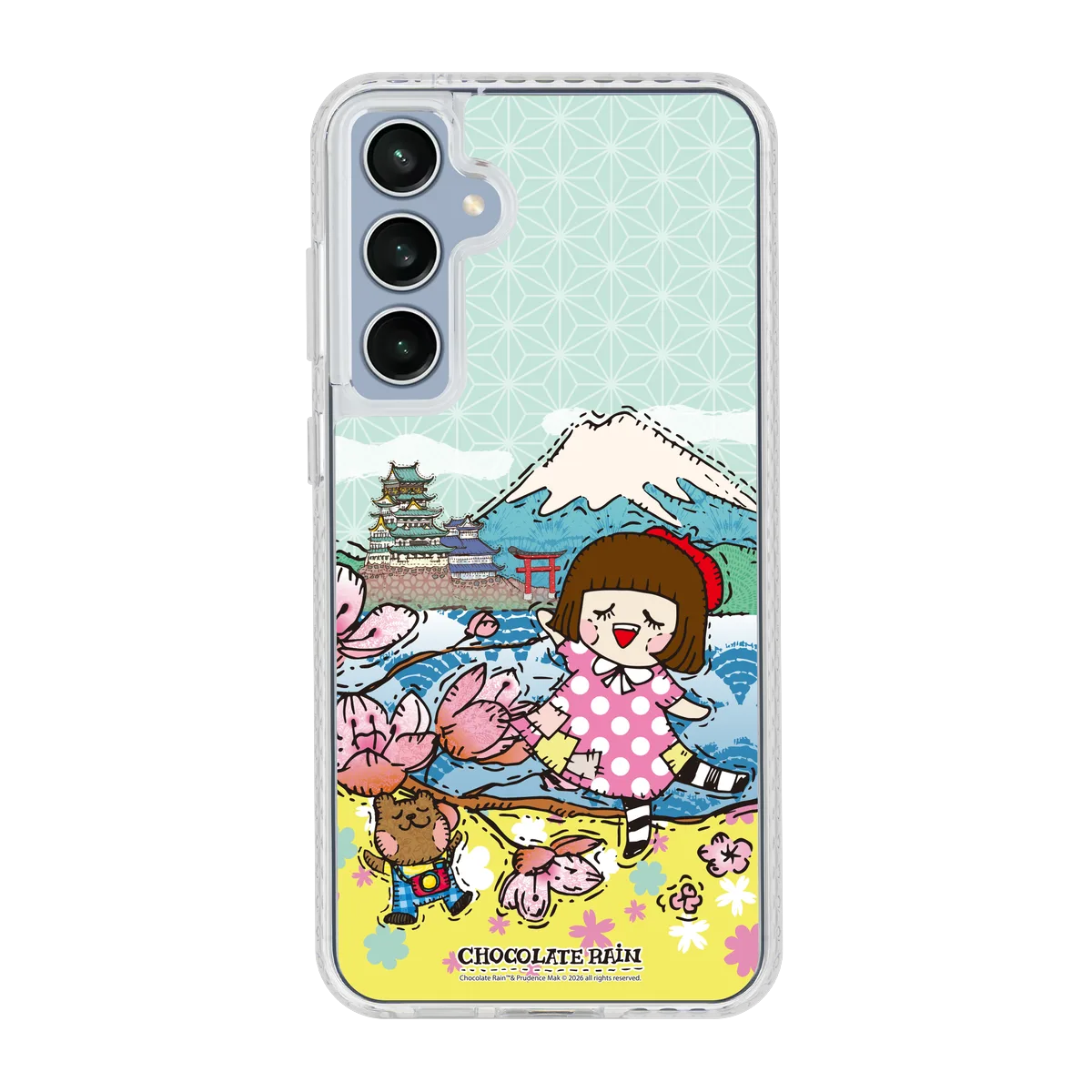 6233-galaxy-s23-fe-golden-case-transparent