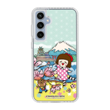 6233-galaxy-s23-fe-golden-case-transparent