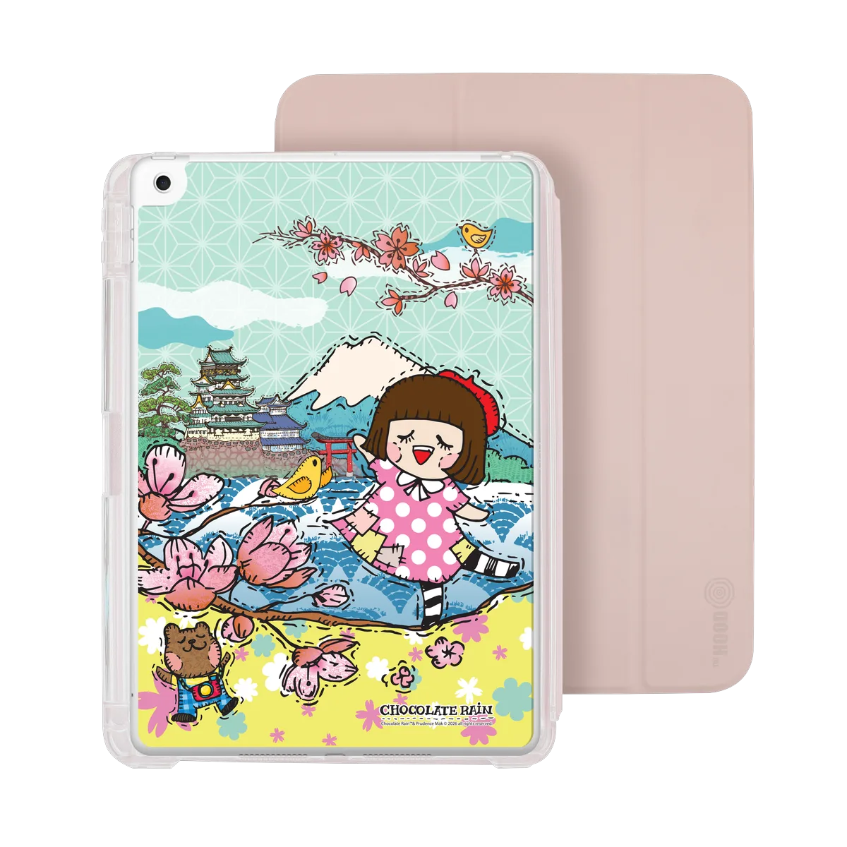 6233-ipad-10-2-inch-ipad-detachable-clear-case-pink-sand