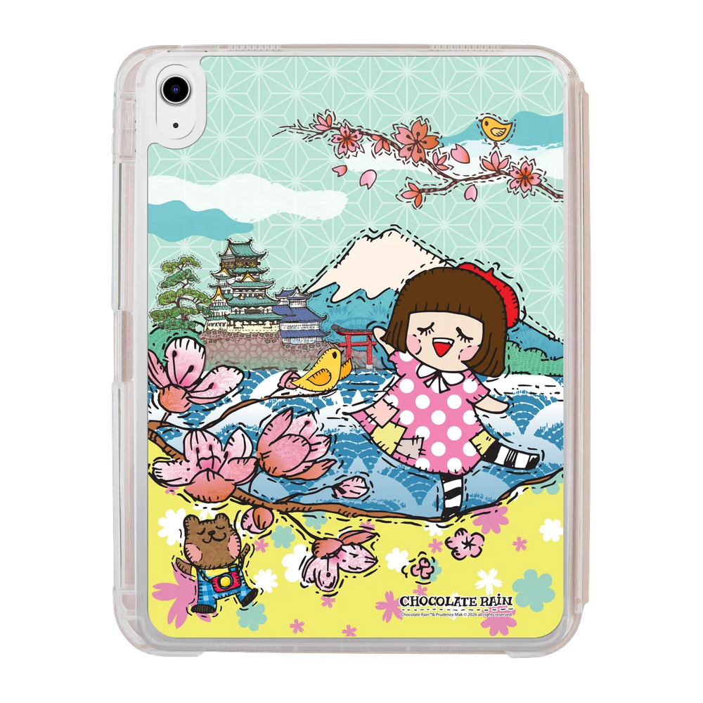 6233-ipad-10-2022-ipad-detachable-omni-y-fold-case-pink-sand-2