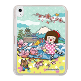 6233-ipad-10-2022-ipad-detachable-omni-y-fold-case-pink-sand-2