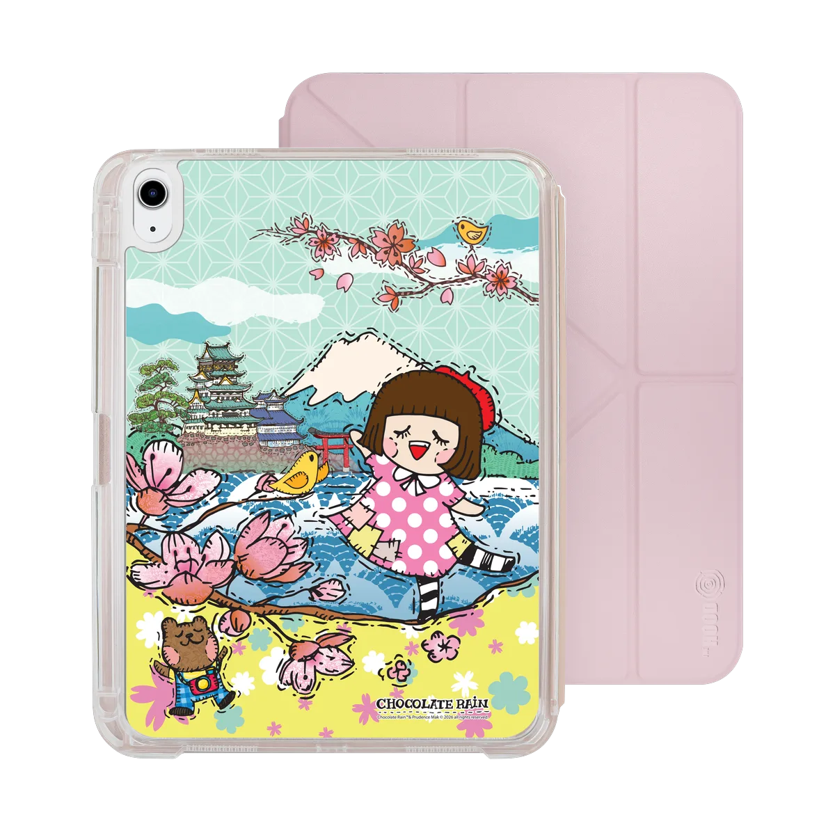 6233-ipad-10-2022-ipad-detachable-omni-y-fold-case-pink-sand