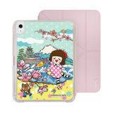 6233-ipad-10-2022-ipad-detachable-omni-y-fold-case-pink-sand