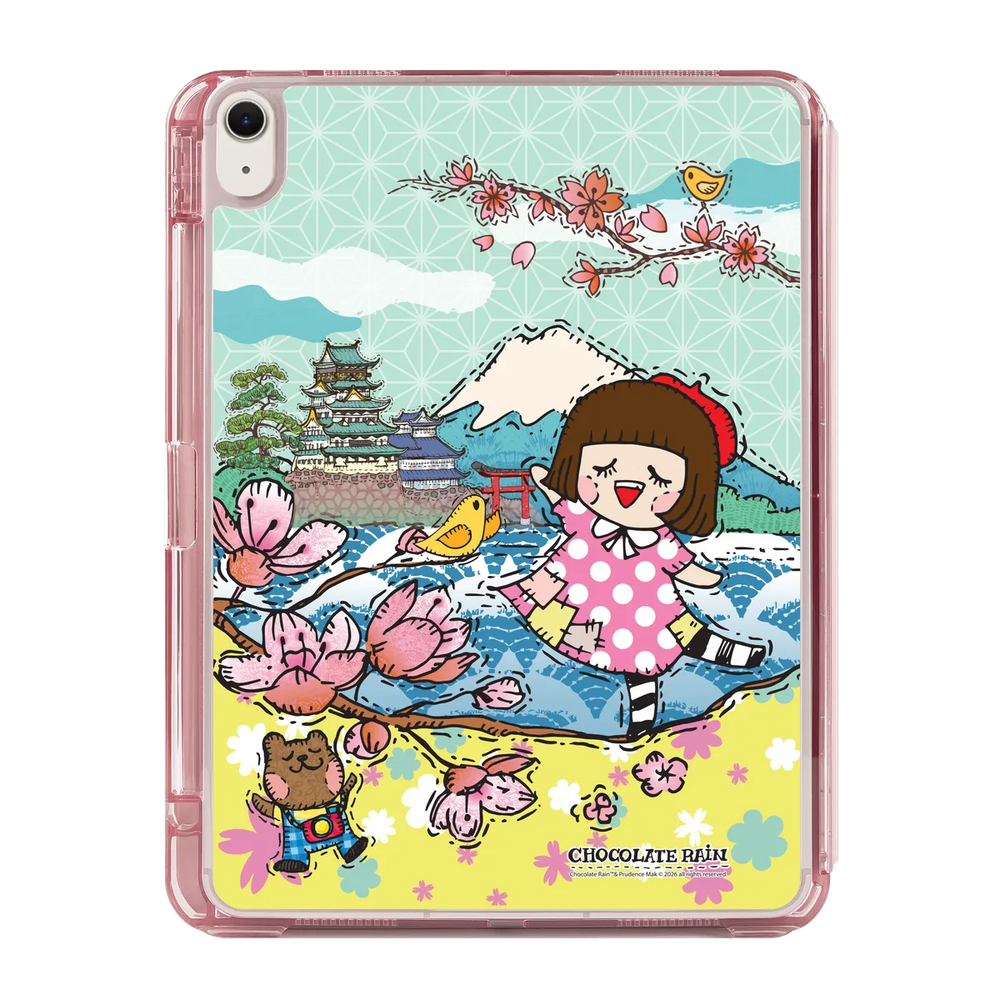 6233-ipad-air-6-11-inch-2024-ipad-detachable-omni-case-pink-sand-2