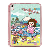 6233-ipad-air-6-11-inch-2024-ipad-detachable-omni-case-pink-sand-2
