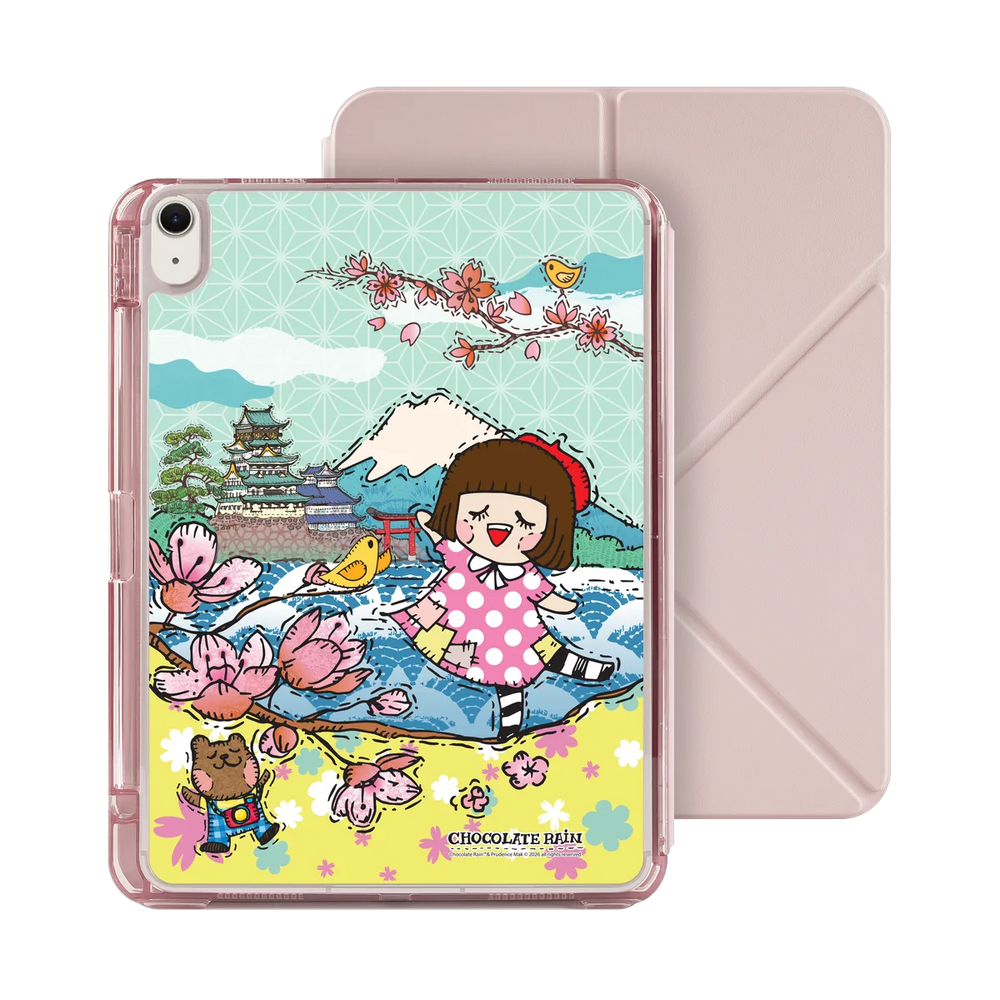 6233-ipad-air-6-11-inch-2024-ipad-detachable-omni-case-pink-sand