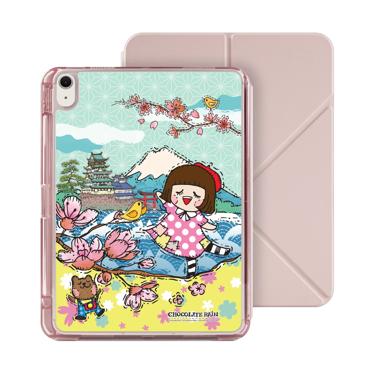 6233-ipad-air-6-11-inch-2024-ipad-detachable-omni-case-pink-sand