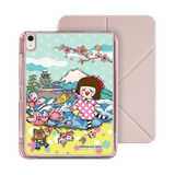 6233-ipad-air-6-11-inch-2024-ipad-detachable-omni-case-pink-sand