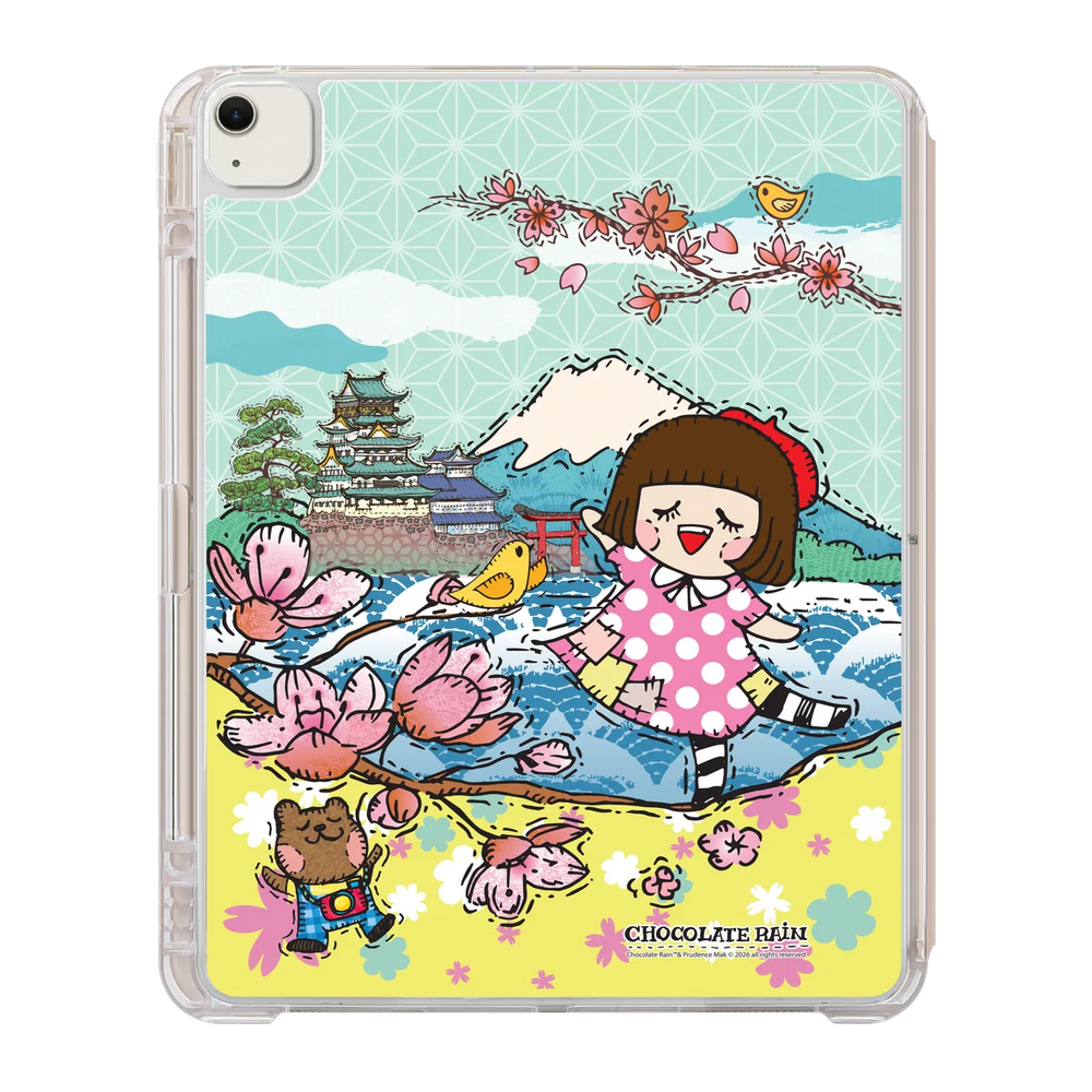 6233-ipad-air-6-13-inch-2024-ipad-detachable-omni-y-fold-case-pink-sand-2