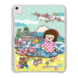 6233-ipad-air-6-13-inch-2024-ipad-detachable-omni-y-fold-case-pink-sand-2