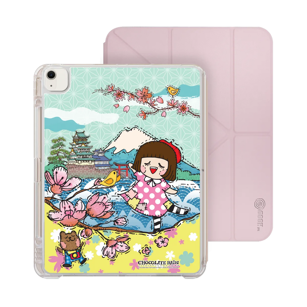 6233-ipad-air-6-13-inch-2024-ipad-detachable-omni-y-fold-case-pink-sand