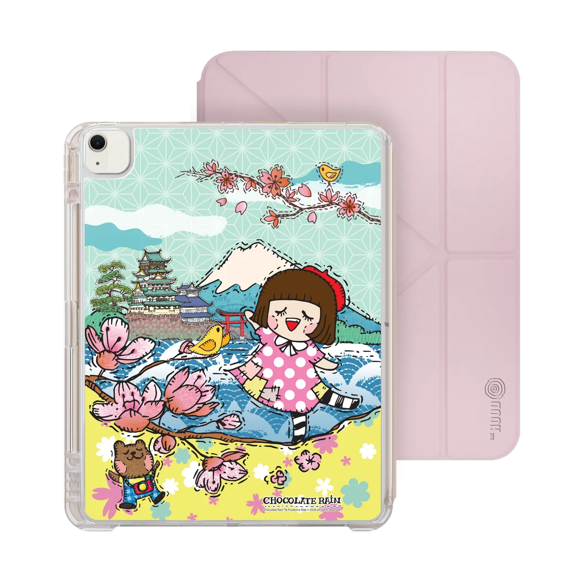 6233-ipad-air-6-13-inch-2024-ipad-detachable-omni-y-fold-case-pink-sand