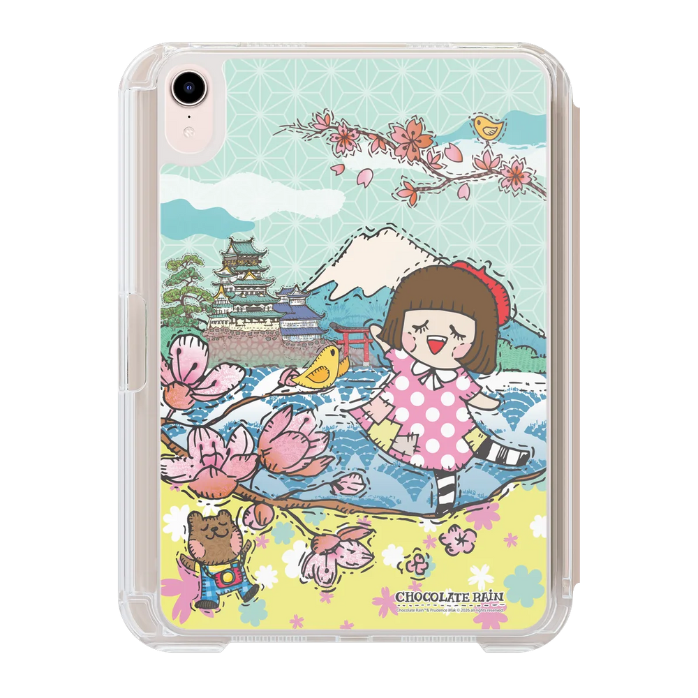 6233-ipad-mini-6-2021-ipad-detachable-omni-y-fold-case-pink-sand-2