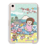 6233-ipad-mini-6-2021-ipad-detachable-omni-y-fold-case-pink-sand-2