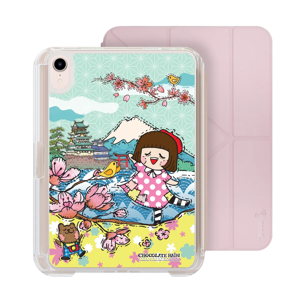 6233-ipad-mini-6-2021-ipad-detachable-omni-y-fold-case-pink-sand