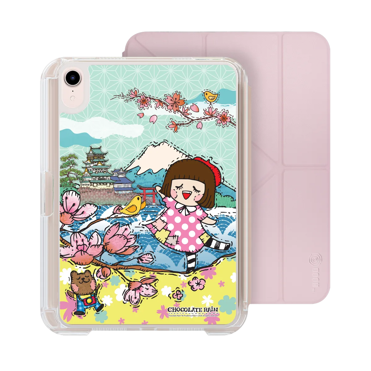 6233-ipad-mini-6-2021-ipad-detachable-omni-y-fold-case-pink-sand