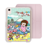 6233-ipad-mini-6-2021-ipad-detachable-omni-y-fold-case-pink-sand