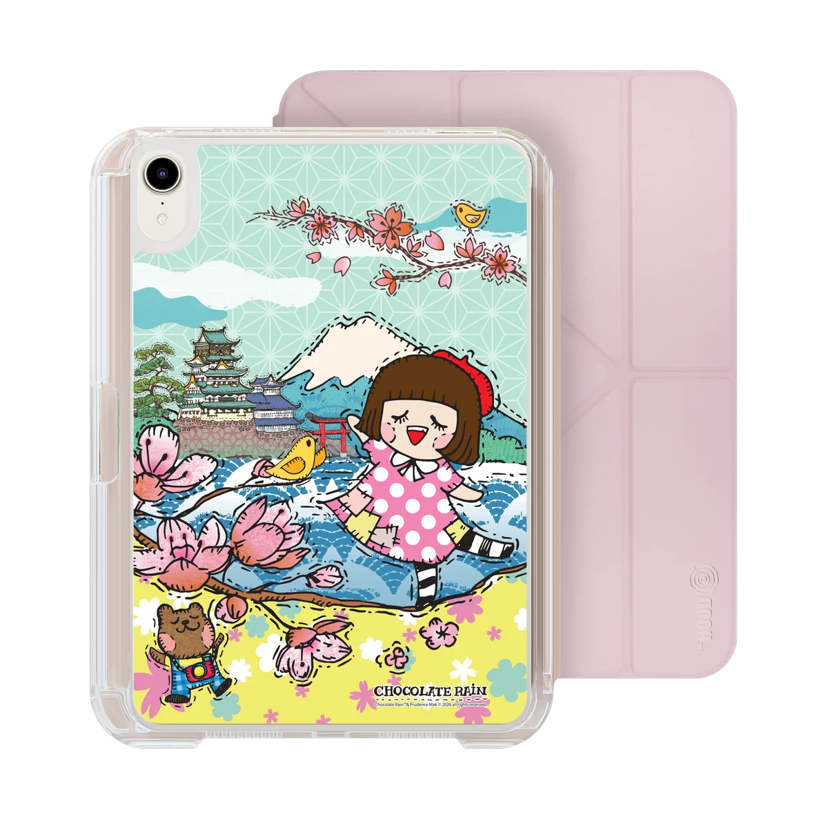 6233-ipad-mini-7-2024-ipad-detachable-omni-y-fold-case-pink-sand