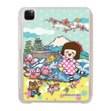 6233-ipad-pro-11-inch-2022-ipad-detachable-omni-y-fold-case-pink-sand-2