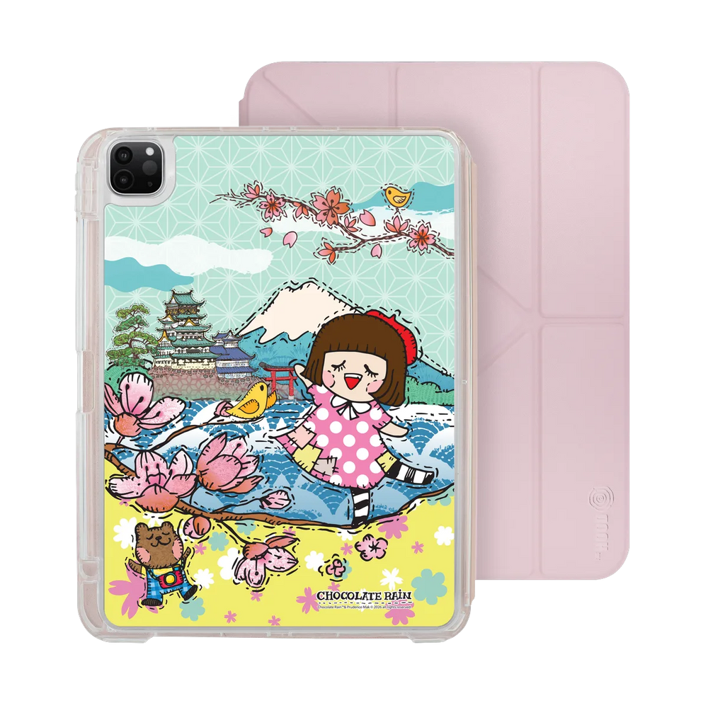 6233-ipad-pro-11-inch-2022-ipad-detachable-omni-y-fold-case-pink-sand