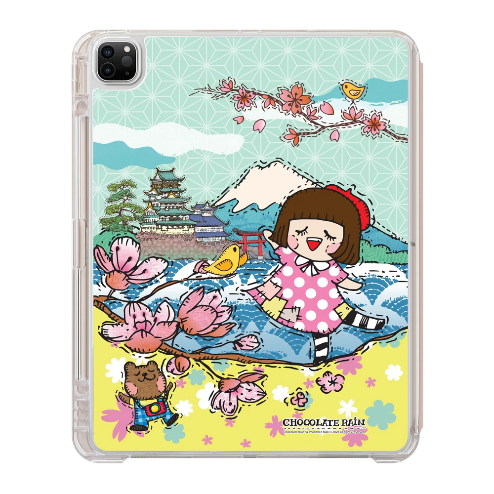 6233-ipad-pro-12-9-inch-2022-ipad-detachable-omni-y-fold-case-pink-sand-2