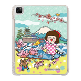 6233-ipad-pro-12-9-inch-2022-ipad-detachable-omni-y-fold-case-pink-sand-2