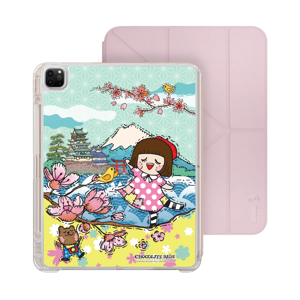 6233-ipad-pro-12-9-inch-2022-ipad-detachable-omni-y-fold-case-pink-sand